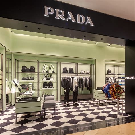 prada bloomingdale's|Prada purses bloomingdale.